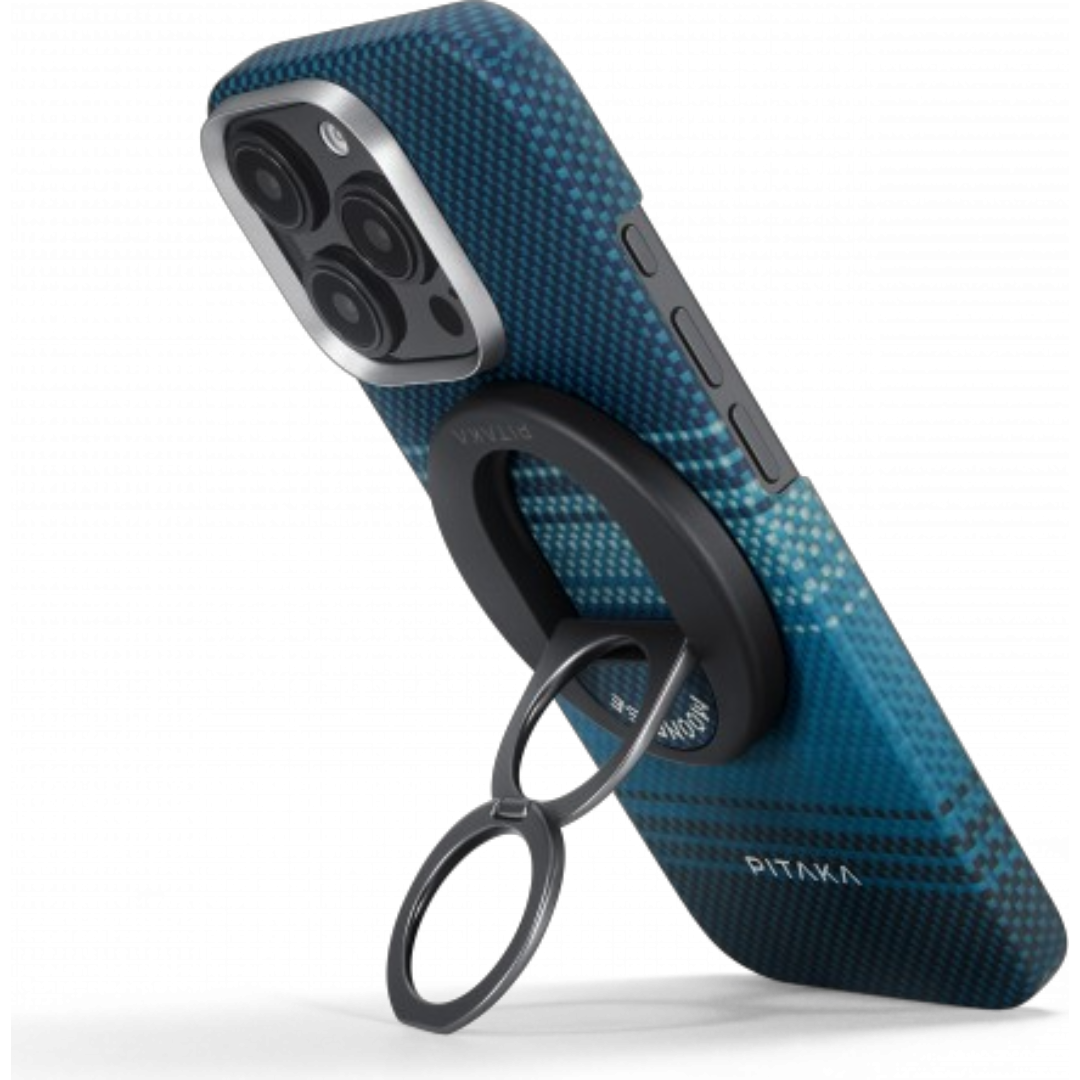 https://storage.alifshop.tj/media/images/alifshop/68886/magnitnyy-derzhatel-dlya-smartfona-pitaka-golden-glint-magez-grip-3-s-nfc-cherno-siniy-1790922463638-Hvl3x0PO.png