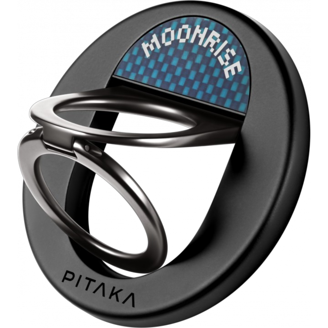 https://storage.alifshop.tj/media/images/alifshop/68886/magnitnyy-derzhatel-dlya-smartfona-pitaka-golden-glint-magez-grip-3-s-nfc-cherno-siniy-1790922463643-EBhGpZN1.png