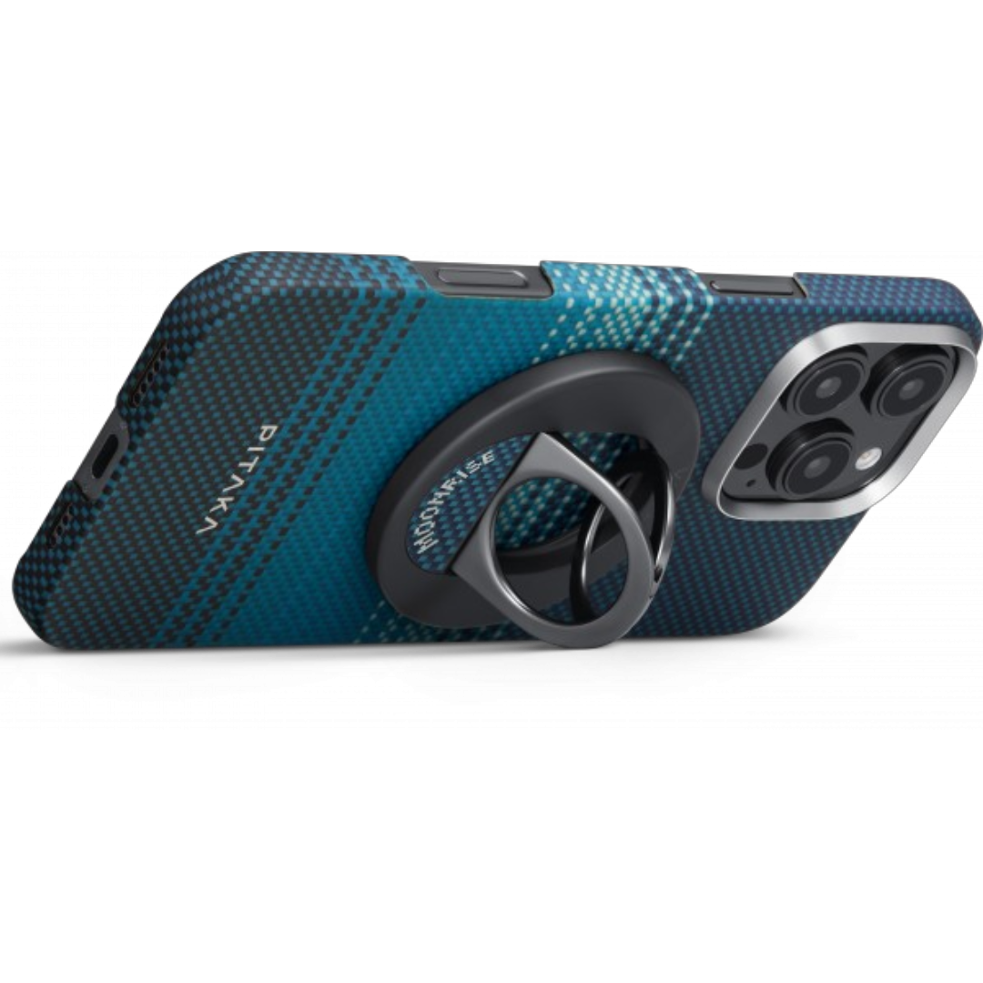 https://storage.alifshop.tj/media/images/alifshop/68886/magnitnyy-derzhatel-dlya-smartfona-pitaka-golden-glint-magez-grip-3-s-nfc-cherno-siniy-1790922463748-ACVKPaI9.png