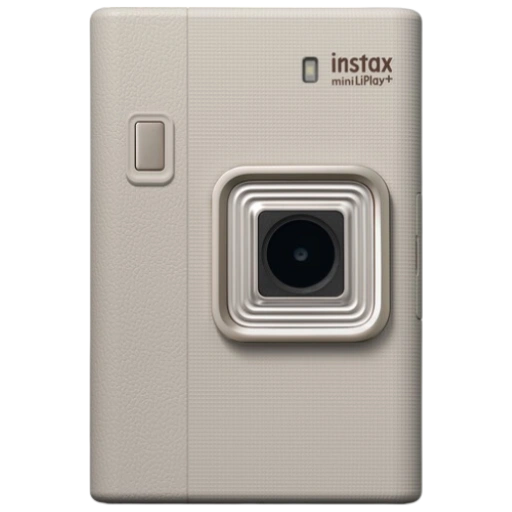 https://storage.alifshop.tj/media/images/alifshop/68887/fotoapparat-nabor-fujifilm-instax-mini-se-instant-camera-gift-bundle-siniy-copy-1790923293595-0Kb1EzdY-xl.webp