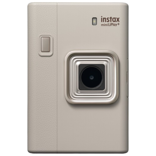 https://storage.alifshop.tj/media/images/alifshop/68887/fotoapparat-nabor-fujifilm-instax-mini-se-instant-camera-gift-bundle-siniy-copy-1790923293595-0Kb1EzdY.png