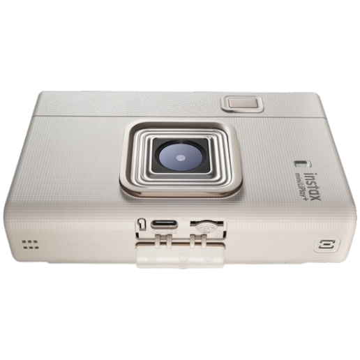 https://storage.alifshop.tj/media/images/alifshop/68887/fotoapparat-nabor-fujifilm-instax-mini-se-instant-camera-gift-bundle-siniy-copy-1790923293596-UTgBZXzV.png