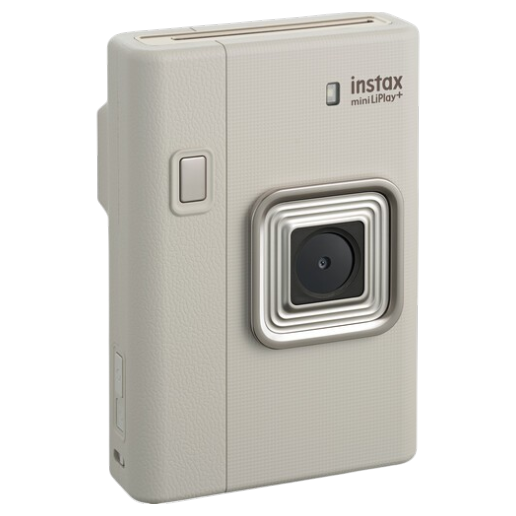https://storage.alifshop.tj/media/images/alifshop/68887/fotoapparat-nabor-fujifilm-instax-mini-se-instant-camera-gift-bundle-siniy-copy-1790923293638-VlD8H629.png