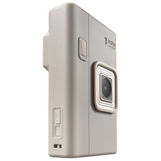 https://storage.alifshop.tj/media/images/alifshop/68887/fotoapparat-nabor-fujifilm-instax-mini-se-instant-camera-gift-bundle-siniy-copy-1790923293695-B3KUKKll.png