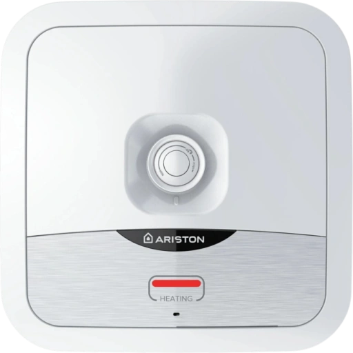 https://storage.alifshop.tj/media/images/alifshop/68888/vodonagrevatel-ariston-andris2-b-10-u-10-l-belyy-1790923852047-7CmPVsD5-xl.webp
