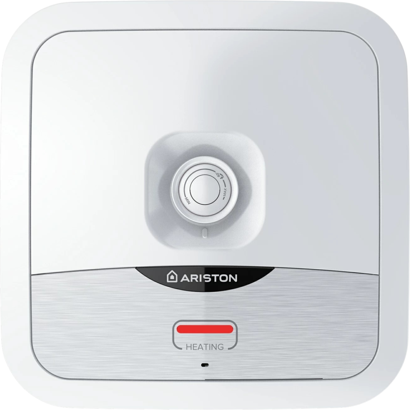 https://storage.alifshop.tj/media/images/alifshop/68888/vodonagrevatel-ariston-andris2-b-10-u-10-l-belyy-1790923852047-7CmPVsD5.png