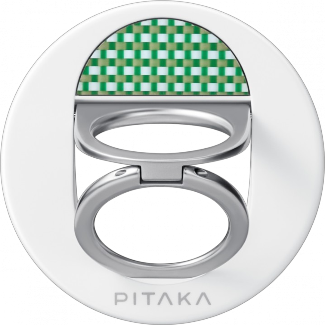 https://storage.alifshop.tj/media/images/alifshop/68889/magnitnyy-derzhatel-dlya-smartfona-pitaka-golden-glint-magez-grip-3-s-nfc-belo-zelenyy-1790922832799-kbYXU6QO.png