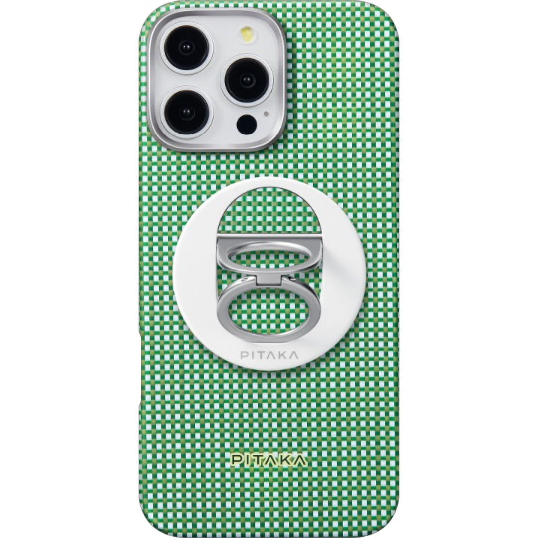 https://storage.alifshop.tj/media/images/alifshop/68889/magnitnyy-derzhatel-dlya-smartfona-pitaka-golden-glint-magez-grip-3-s-nfc-belo-zelenyy-1790922833344-xTY99NYY.png