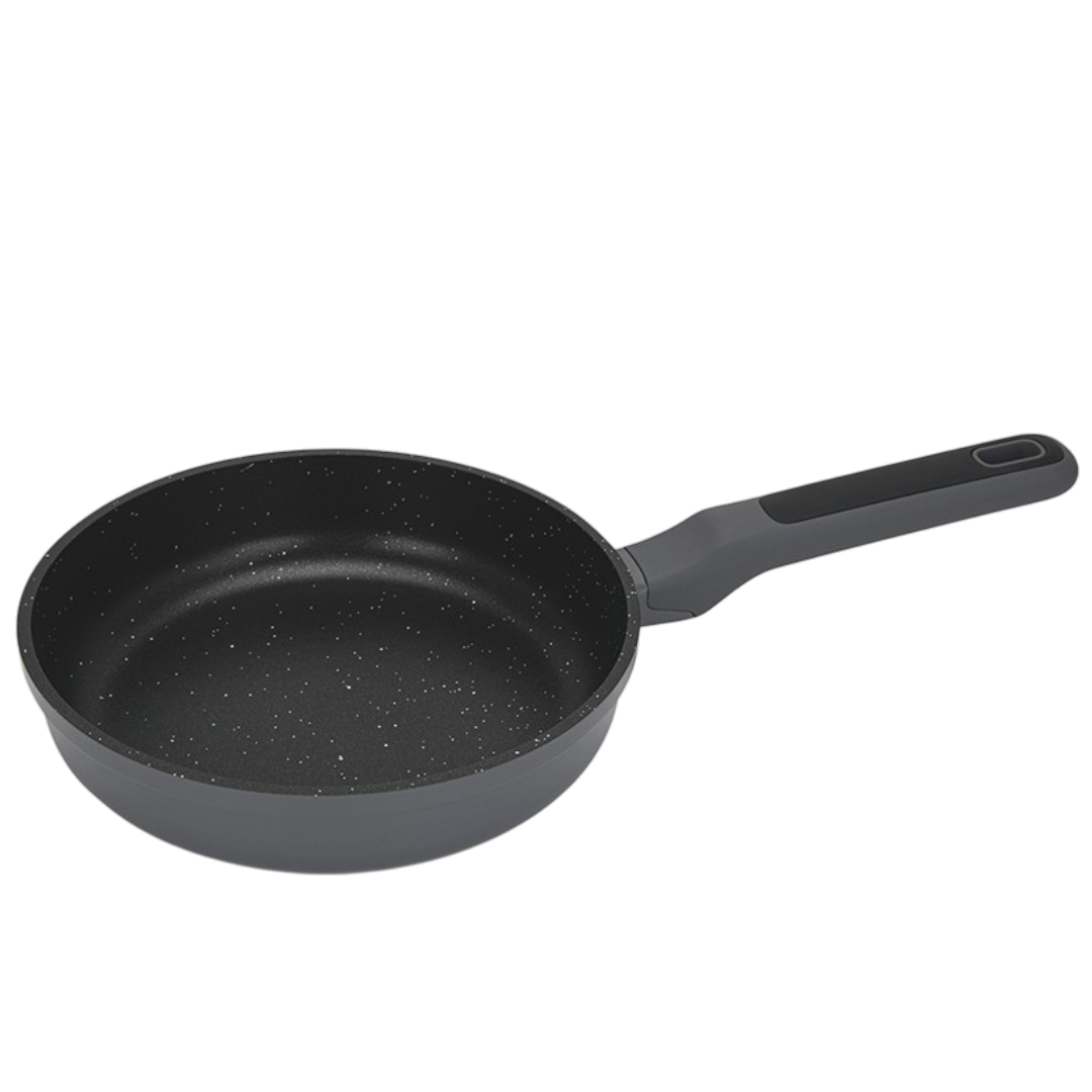 https://storage.alifshop.tj/media/images/alifshop/68890/skovoroda-fissman-dlya-zharki-14590-titanium-pro-26sm-1790923367248-V6R8Vsje.png