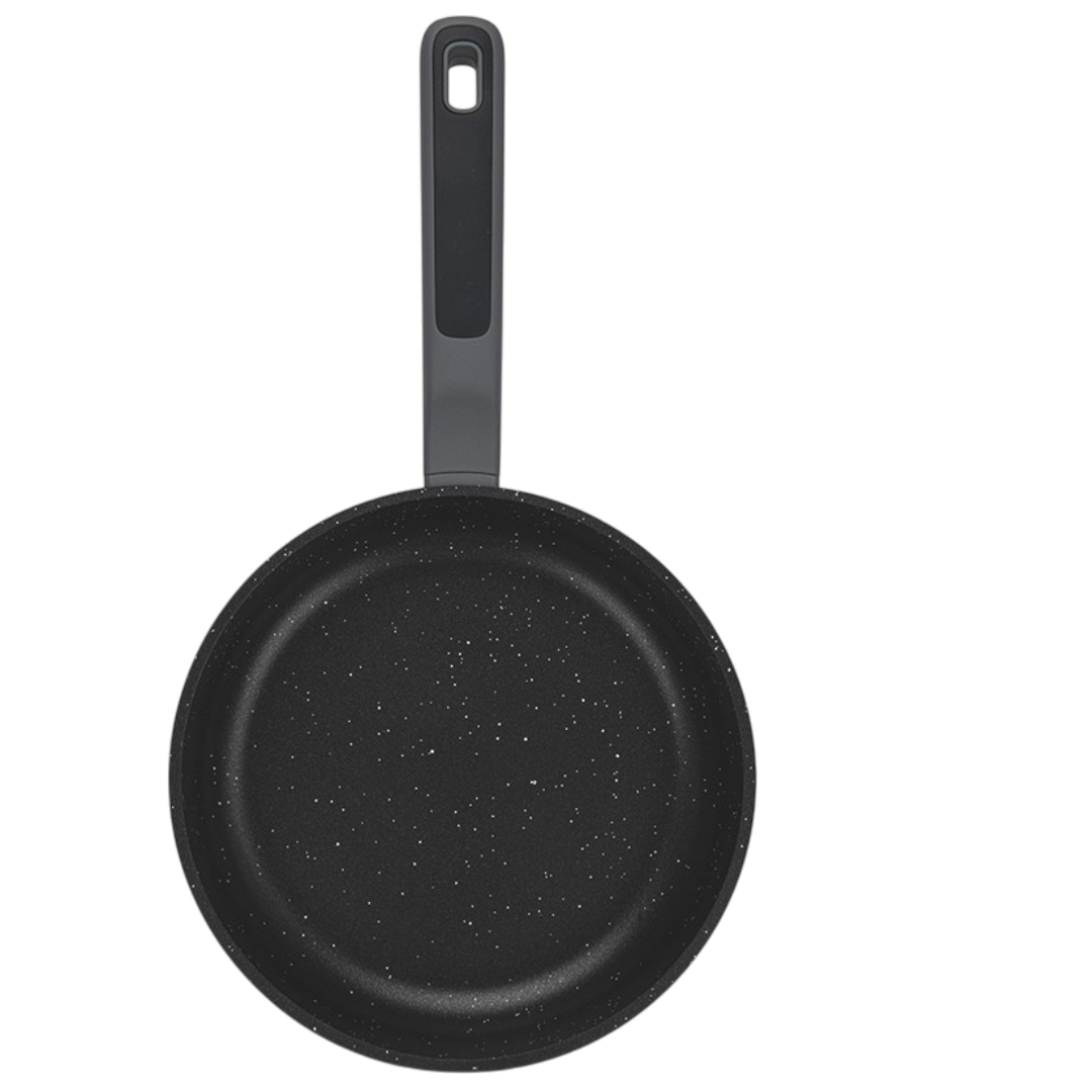 https://storage.alifshop.tj/media/images/alifshop/68890/skovoroda-fissman-dlya-zharki-14590-titanium-pro-26sm-1790923367248-zeKeJzC4.png