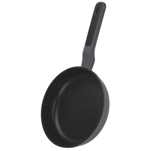 https://storage.alifshop.tj/media/images/alifshop/68890/skovoroda-fissman-dlya-zharki-14590-titanium-pro-26sm-1790923367400-kvk3OYZL-xl.webp