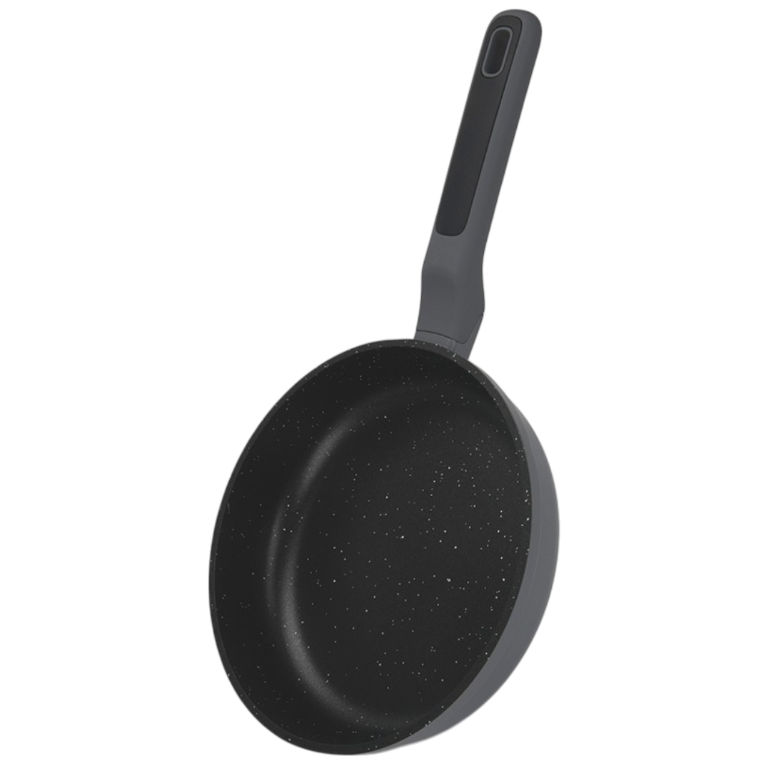 https://storage.alifshop.tj/media/images/alifshop/68890/skovoroda-fissman-dlya-zharki-14590-titanium-pro-26sm-1790923367400-kvk3OYZL.png