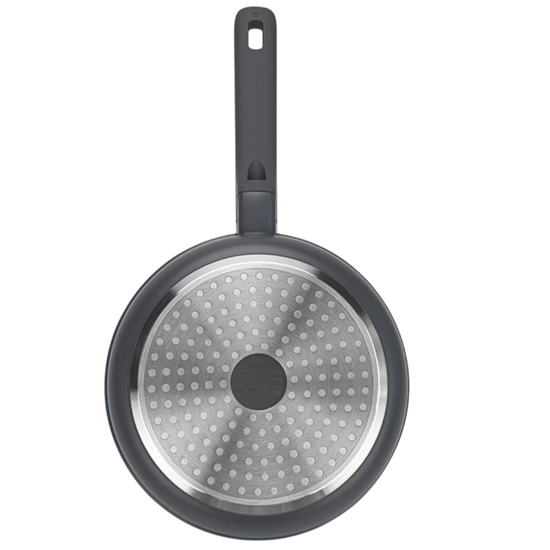 https://storage.alifshop.tj/media/images/alifshop/68890/skovoroda-fissman-dlya-zharki-14590-titanium-pro-26sm-1790923367637-7HTYDM6e.png