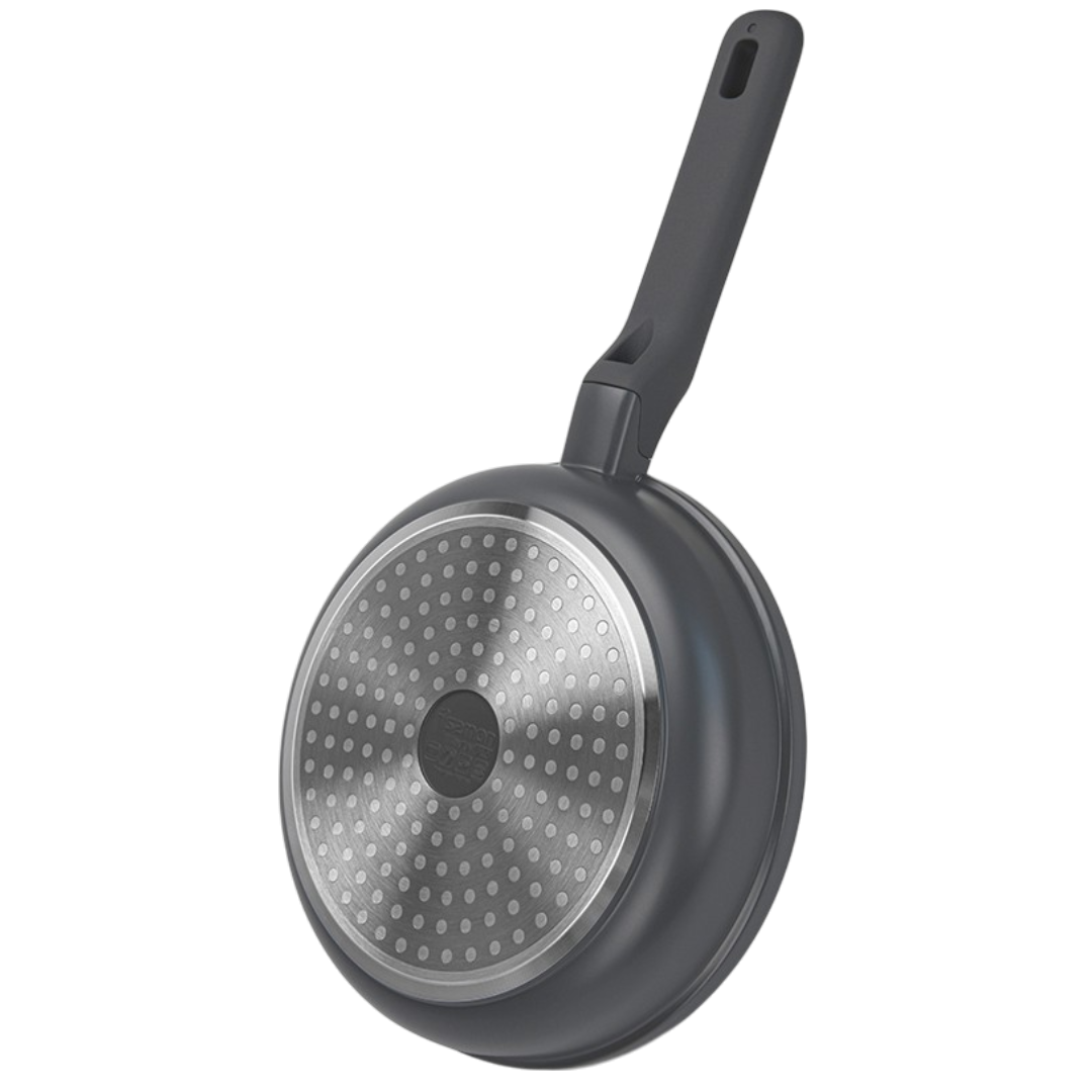 https://storage.alifshop.tj/media/images/alifshop/68890/skovoroda-fissman-dlya-zharki-14590-titanium-pro-26sm-1790923375693-0dIc7gUh.png