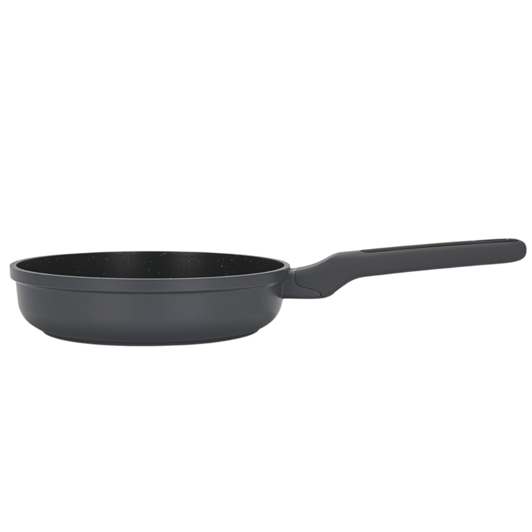https://storage.alifshop.tj/media/images/alifshop/68890/skovoroda-fissman-dlya-zharki-14590-titanium-pro-26sm-1790923375695-TEE47loG.png