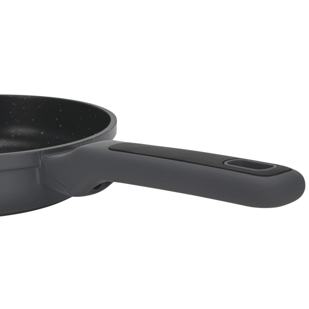 https://storage.alifshop.tj/media/images/alifshop/68890/skovoroda-fissman-dlya-zharki-14590-titanium-pro-26sm-1790923375698-uwkWv3Pa.png