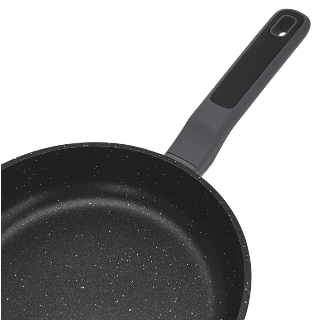 https://storage.alifshop.tj/media/images/alifshop/68890/skovoroda-fissman-dlya-zharki-14590-titanium-pro-26sm-1790923376548-llZc50tj.png