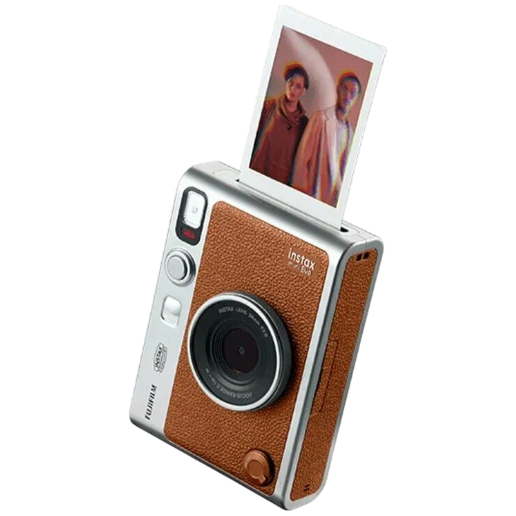 https://storage.alifshop.tj/media/images/alifshop/68891/fotoapparat-momentalnoy-pechati-fujifilm-instax-mini-liplay-hybrid-seryy-copy-1790934734338-vY03RB0h.png