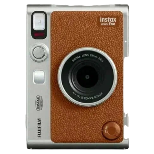 https://storage.alifshop.tj/media/images/alifshop/68891/fotoapparat-momentalnoy-pechati-fujifilm-instax-mini-liplay-hybrid-seryy-copy-1790934734340-vqyOxdQj.png