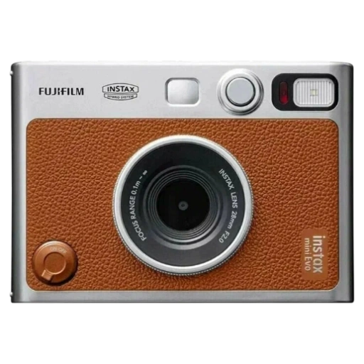 https://storage.alifshop.tj/media/images/alifshop/68891/fotoapparat-momentalnoy-pechati-fujifilm-instax-mini-liplay-hybrid-seryy-copy-1790934734341-mDqkQBOA-xl.webp