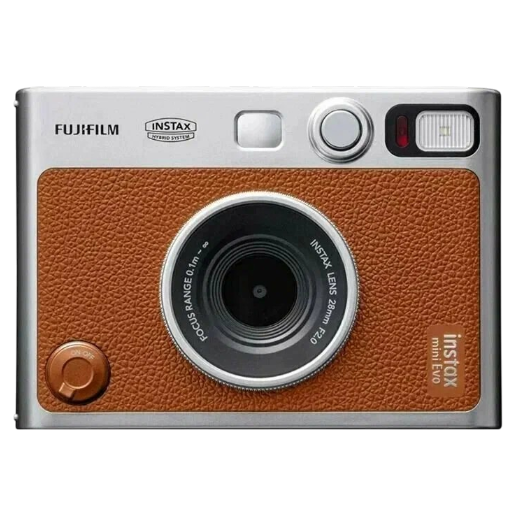 https://storage.alifshop.tj/media/images/alifshop/68891/fotoapparat-momentalnoy-pechati-fujifilm-instax-mini-liplay-hybrid-seryy-copy-1790934734341-mDqkQBOA.png