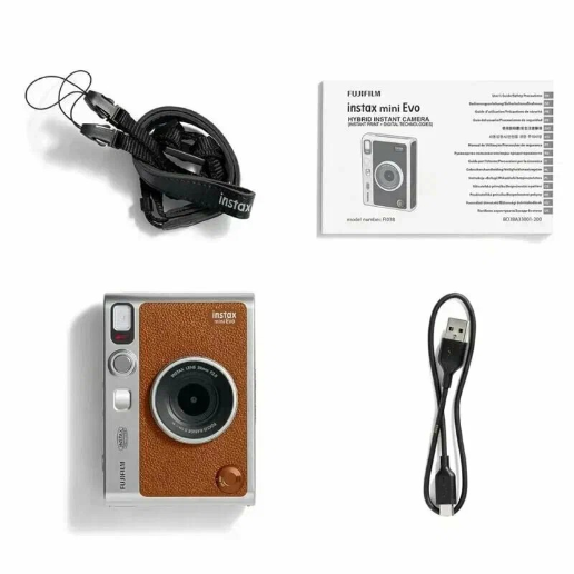 https://storage.alifshop.tj/media/images/alifshop/68891/fotoapparat-momentalnoy-pechati-fujifilm-instax-mini-liplay-hybrid-seryy-copy-1790934734439-7TW80cj6.png