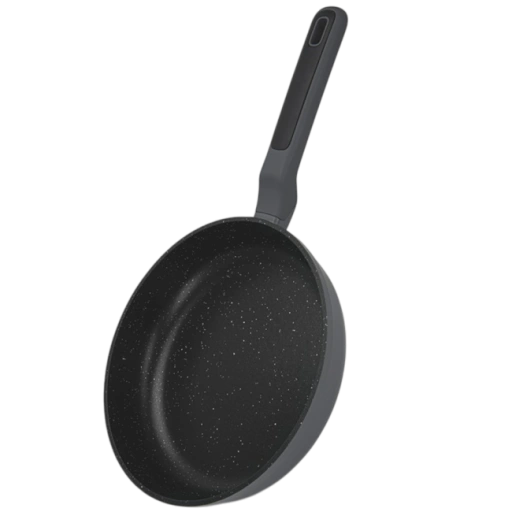 https://storage.alifshop.tj/media/images/alifshop/68892/skovoroda-fissman-dlya-zharki-14590-titanium-pro-26-sm-temno-seryy-1790931226941-00me6RGM-xl.webp