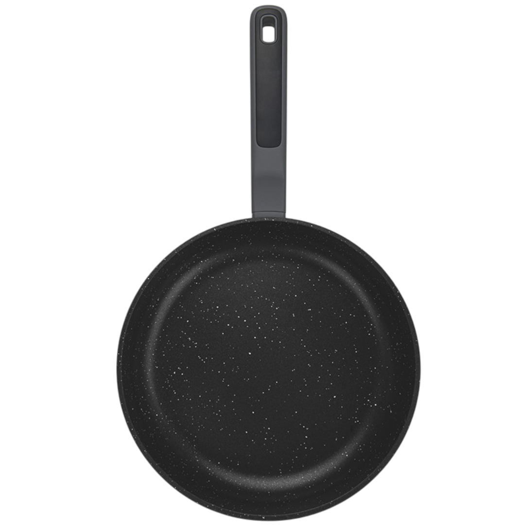https://storage.alifshop.tj/media/images/alifshop/68892/skovoroda-fissman-dlya-zharki-14590-titanium-pro-26-sm-temno-seryy-1790931227045-0mUOKc4x.png
