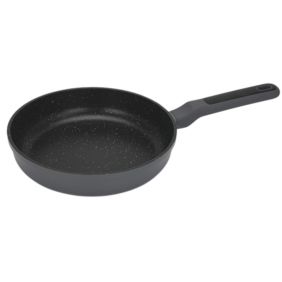 https://storage.alifshop.tj/media/images/alifshop/68892/skovoroda-fissman-dlya-zharki-14590-titanium-pro-26-sm-temno-seryy-1790931227045-9dpF5SKU.png