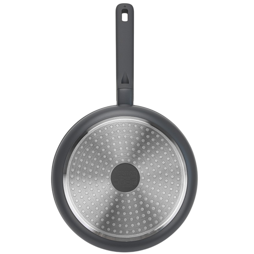 https://storage.alifshop.tj/media/images/alifshop/68892/skovoroda-fissman-dlya-zharki-14590-titanium-pro-26-sm-temno-seryy-1790931227140-mioO2WsY.png