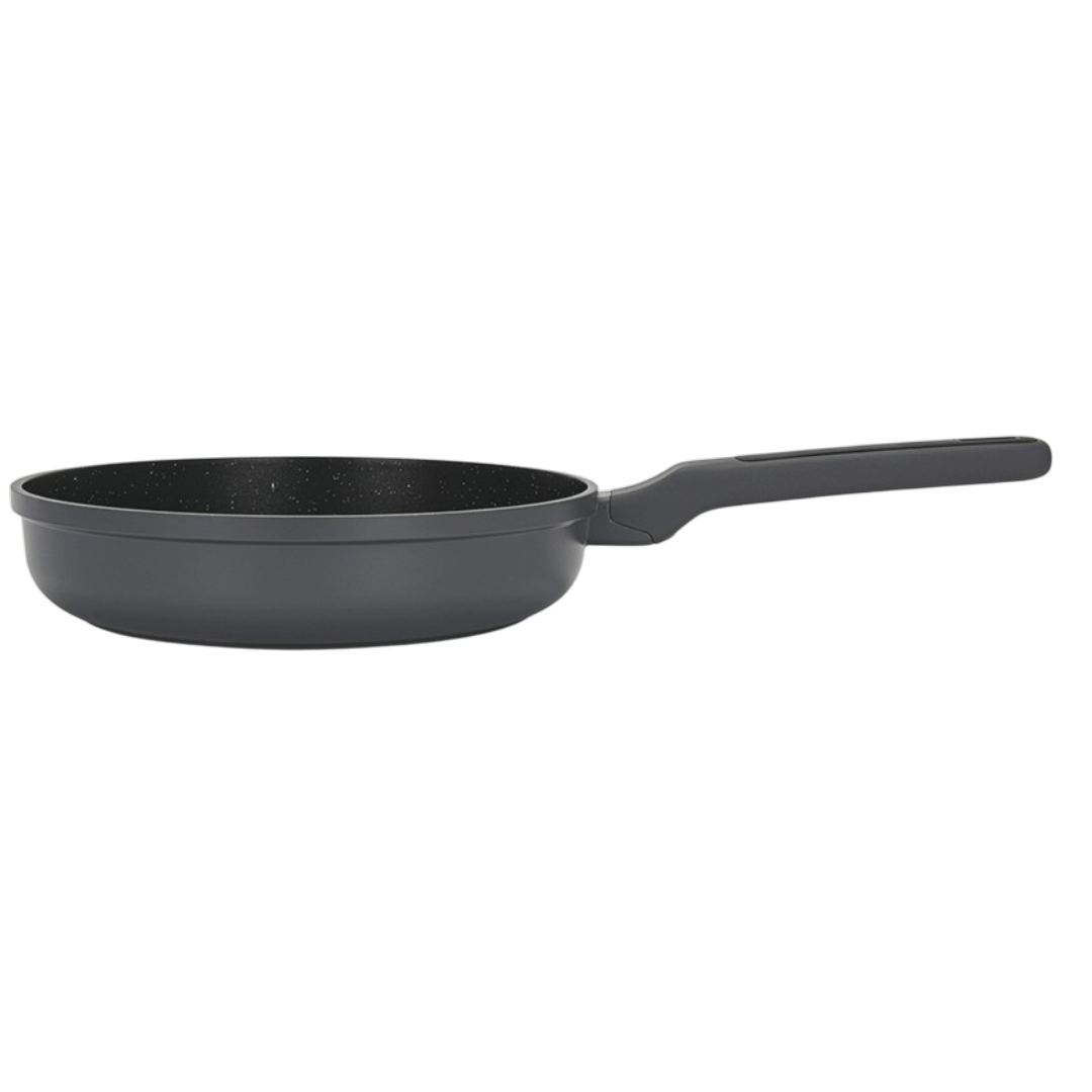 https://storage.alifshop.tj/media/images/alifshop/68892/skovoroda-fissman-dlya-zharki-14590-titanium-pro-26-sm-temno-seryy-1790931241441-I8GCxuAP.png