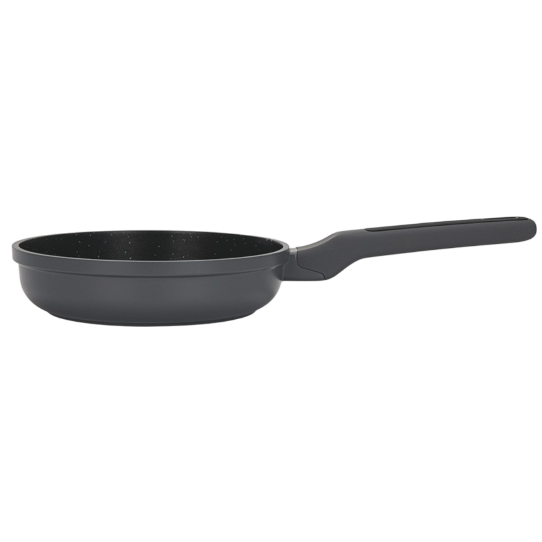 https://storage.alifshop.tj/media/images/alifshop/68893/skovoroda-fissman-dlya-zharki-14590-titanium-pro-20-sm-temno-seryy-1790931657341-9Es5pjIt.png