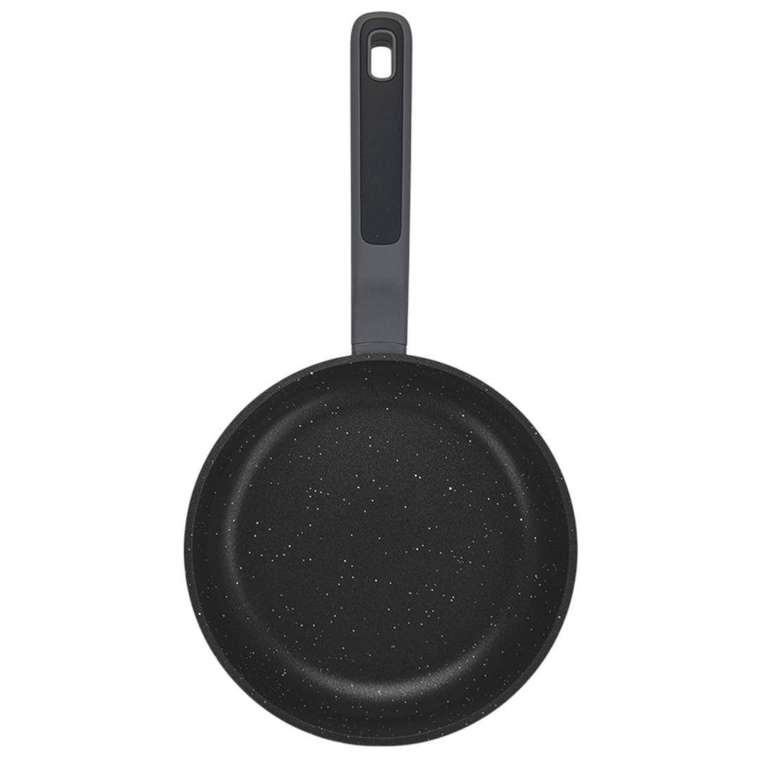 https://storage.alifshop.tj/media/images/alifshop/68893/skovoroda-fissman-dlya-zharki-14590-titanium-pro-20-sm-temno-seryy-1790931658043-4GQ9zhre.png
