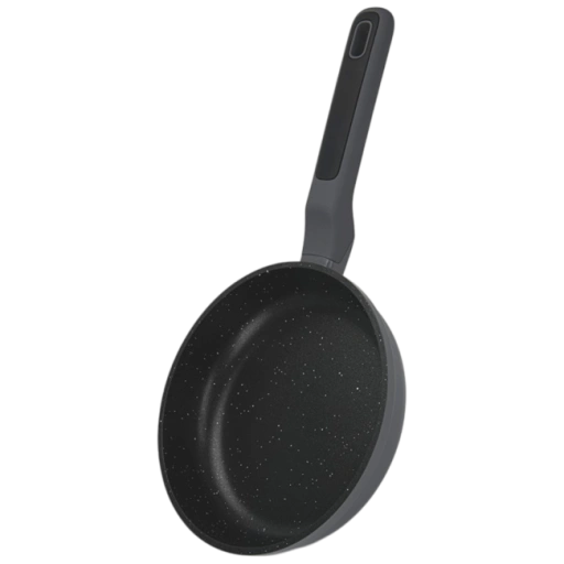 https://storage.alifshop.tj/media/images/alifshop/68893/skovoroda-fissman-dlya-zharki-14590-titanium-pro-20-sm-temno-seryy-1790931786699-KKJaP9MY-xl.webp