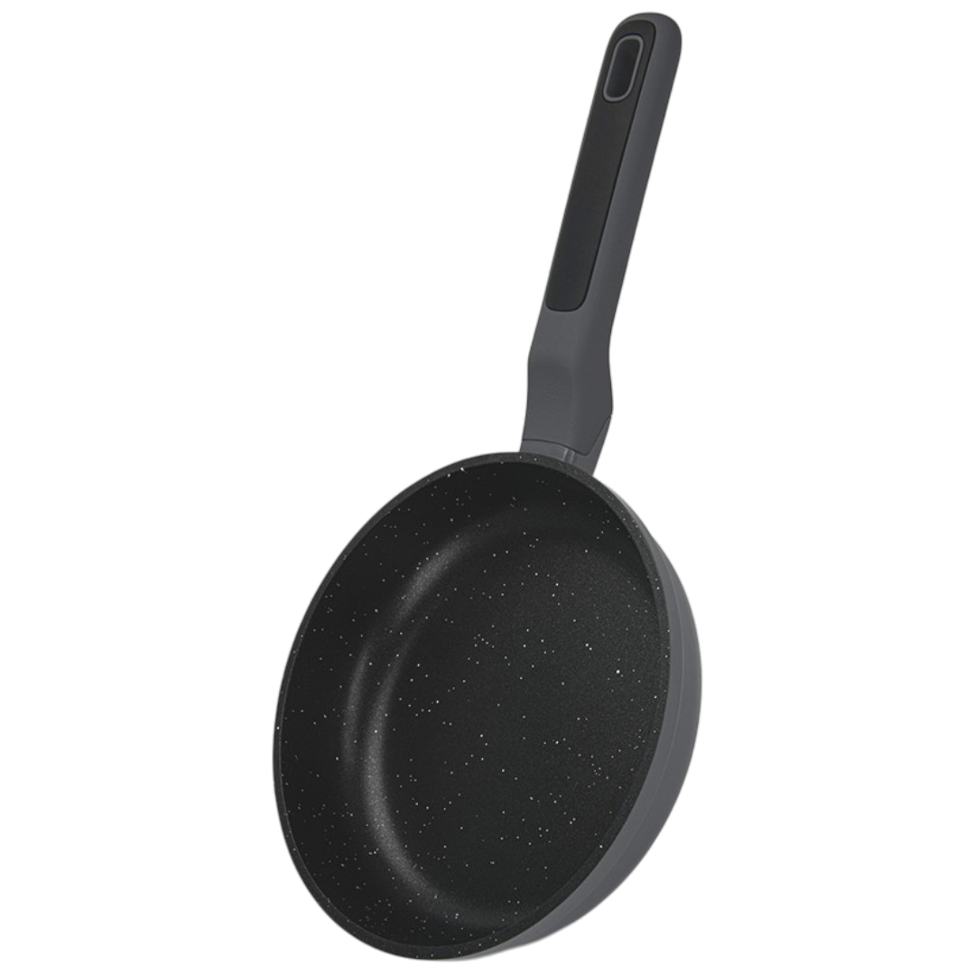 https://storage.alifshop.tj/media/images/alifshop/68893/skovoroda-fissman-dlya-zharki-14590-titanium-pro-20-sm-temno-seryy-1790931786699-KKJaP9MY.png