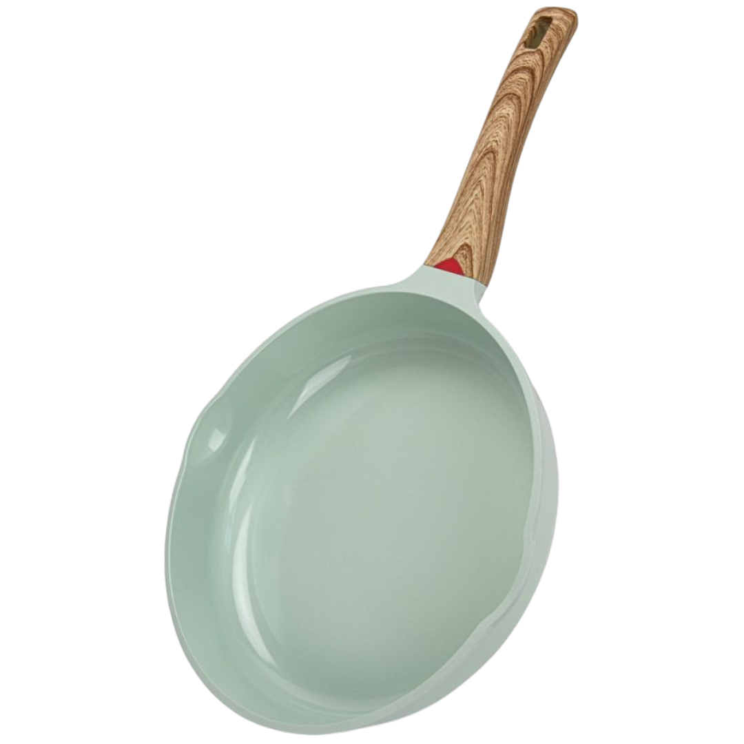 https://storage.alifshop.tj/media/images/alifshop/68894/skovoroda-fissman-dlya-zharki-cameo-10034-28h6-sm-zelenyy-1790932844103-gJQ2PL2l.png