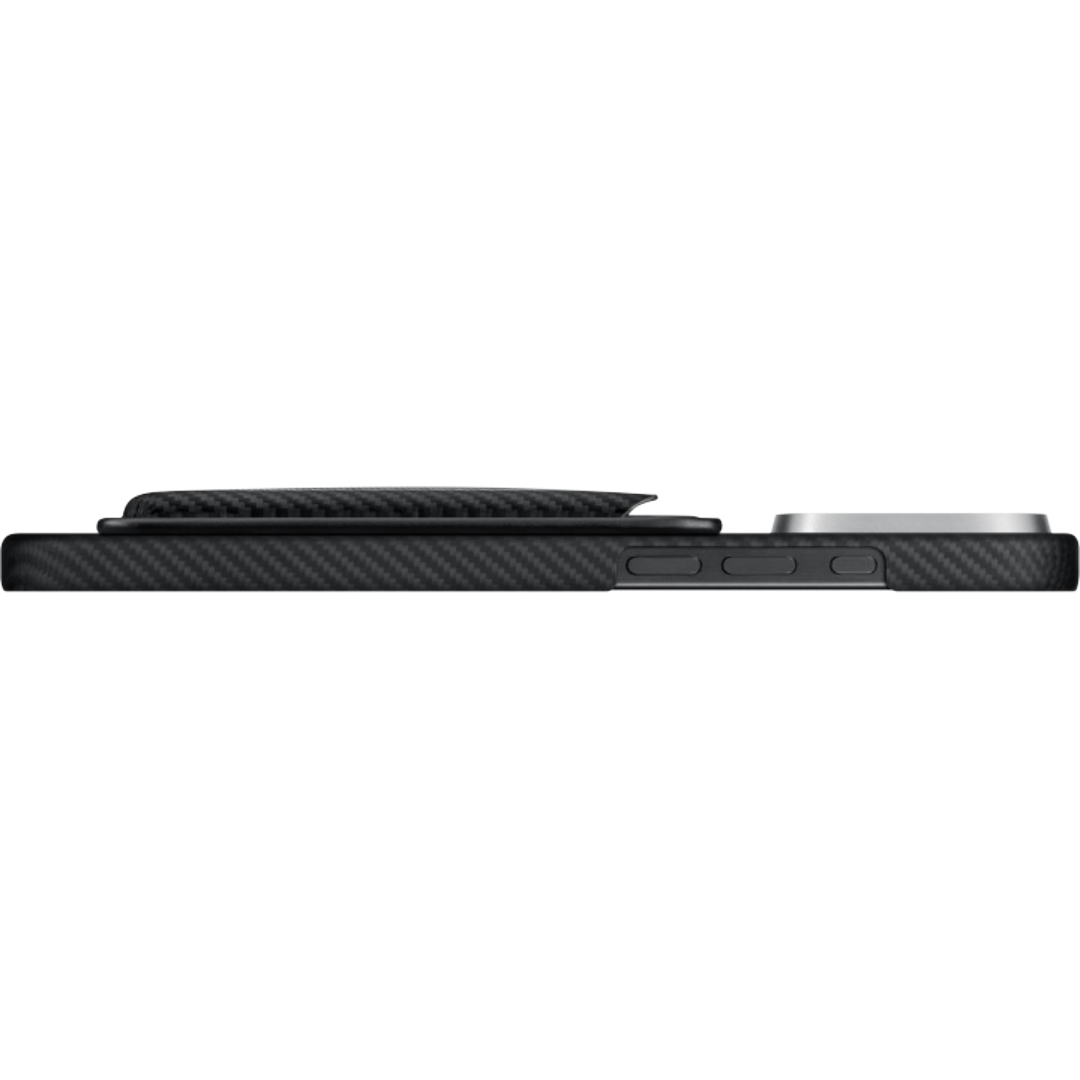 https://storage.alifshop.tj/media/images/alifshop/68895/kevlarovaya-vizitnica-pitaka-s-magsafe-chernyy-1790933401801-A7TGaOeF.png
