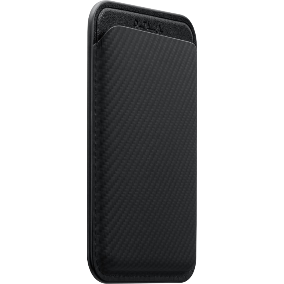 https://storage.alifshop.tj/media/images/alifshop/68895/kevlarovaya-vizitnica-pitaka-s-magsafe-chernyy-1790933401938-bG2GbBke.png