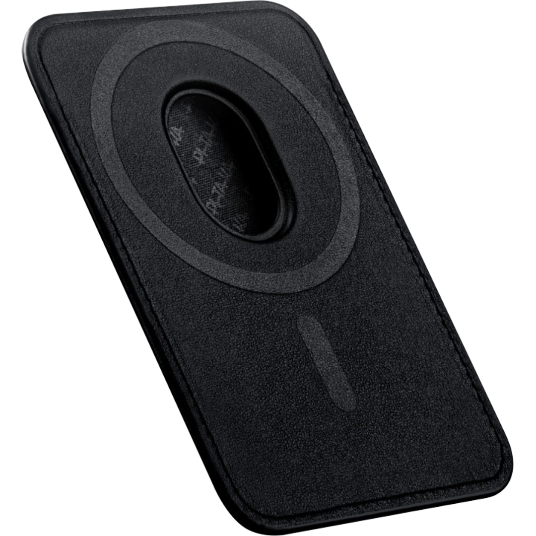https://storage.alifshop.tj/media/images/alifshop/68895/kevlarovaya-vizitnica-pitaka-s-magsafe-chernyy-1790933402339-MTYO0kFu.png