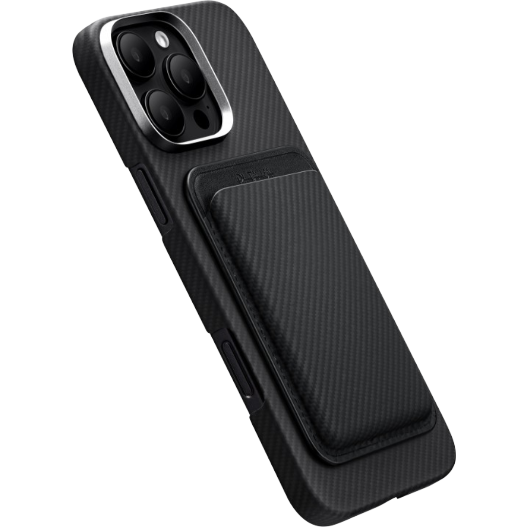 https://storage.alifshop.tj/media/images/alifshop/68895/kevlarovaya-vizitnica-pitaka-s-magsafe-chernyy-1790933402442-QvprOc5c.png
