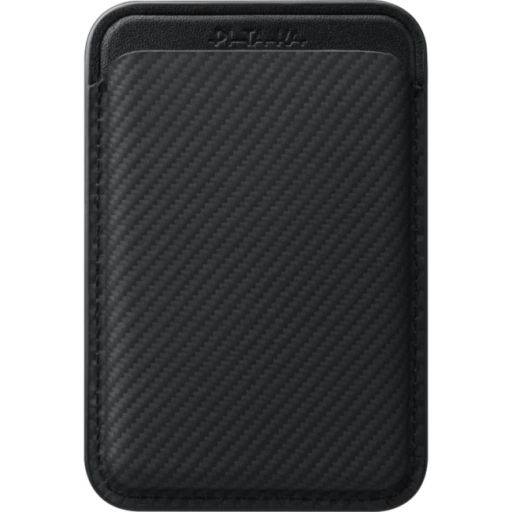 https://storage.alifshop.tj/media/images/alifshop/68895/kevlarovaya-vizitnica-pitaka-s-magsafe-chernyy-1790933402837-T5ZGVsZW-xl.webp