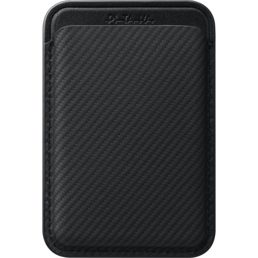 https://storage.alifshop.tj/media/images/alifshop/68895/kevlarovaya-vizitnica-pitaka-s-magsafe-chernyy-1790933402837-T5ZGVsZW.png