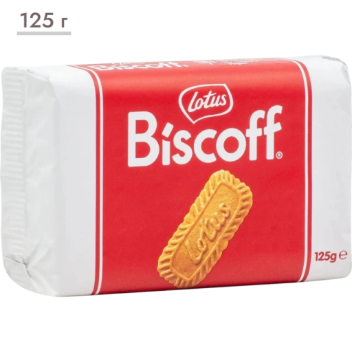 https://storage.alifshop.tj/media/images/alifshop/68897/pechene-lotus-biscoff-karamelizirovannoe-125-g-1790934201147-SOZSVIuW-xl.webp