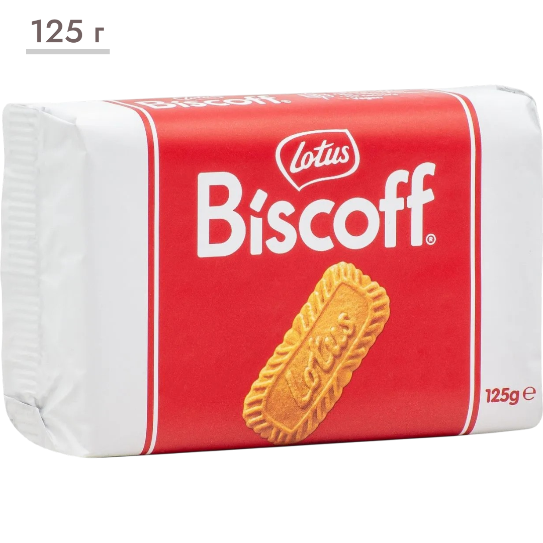 https://storage.alifshop.tj/media/images/alifshop/68897/pechene-lotus-biscoff-karamelizirovannoe-125-g-1790934201147-SOZSVIuW.png
