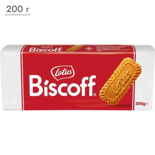 https://storage.alifshop.tj/media/images/alifshop/68899/pechene-lotus-biscoff-karamelizirovannoe-200-g-1790934315138-GnQOhgZP-xl.webp