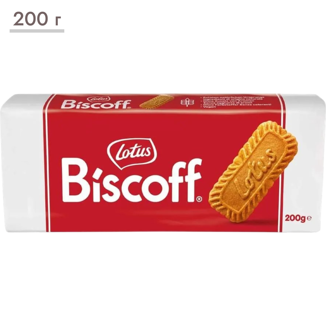 https://storage.alifshop.tj/media/images/alifshop/68899/pechene-lotus-biscoff-karamelizirovannoe-200-g-1790934315138-GnQOhgZP.png