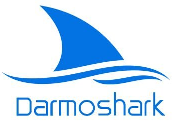 Darmoshark