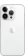 pagination images