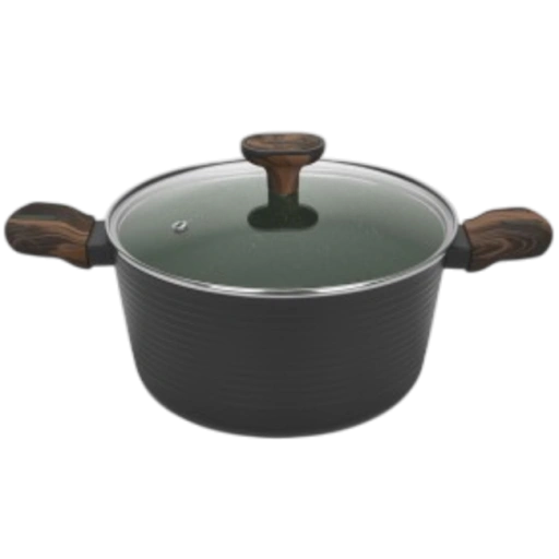 https://storage.alifshop.tj/media/images/alifshop/68900/kastryulya-fissman-cuisine-14593-4-6-l-24x12-sm-chernyy-1790934608246-wHG8HRF7-xl.webp