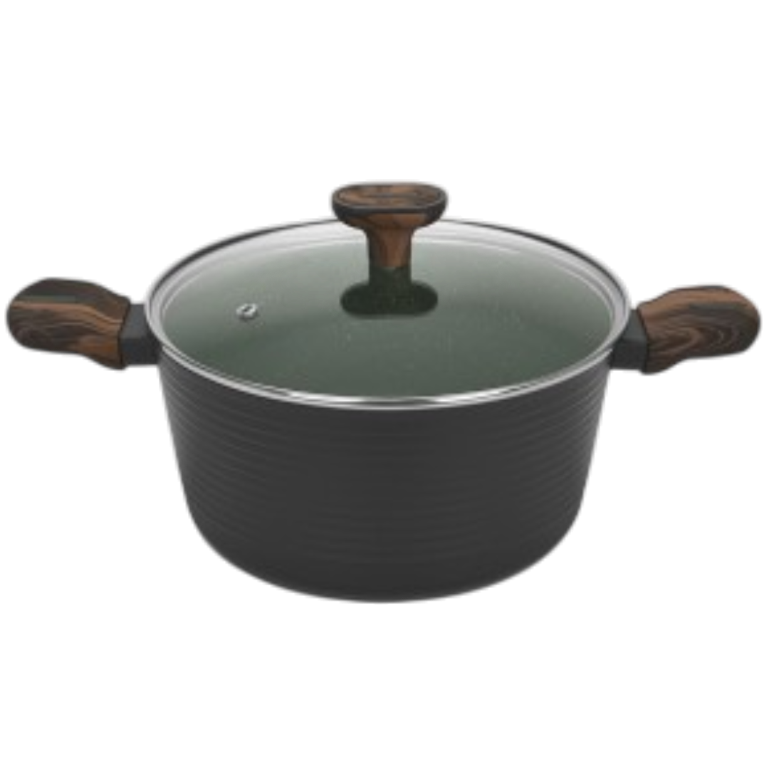 https://storage.alifshop.tj/media/images/alifshop/68900/kastryulya-fissman-cuisine-14593-4-6-l-24x12-sm-chernyy-1790934608246-wHG8HRF7.png